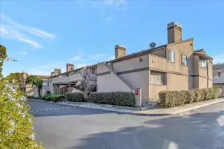 Photo #3: ML81941348 Listing