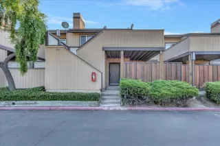 Photo #4: ML81941348 Listing