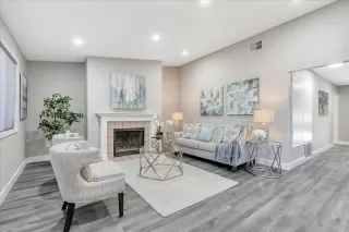 Photo #5: ML81941348 Listing