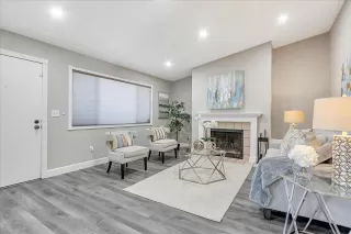 Photo #6: ML81941348 Listing