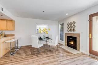 Photo #6: ML81941357 Listing 