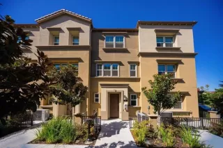 Photo #1: ML81941380 Listing