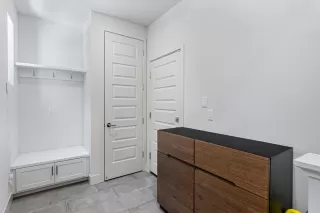 Photo #2: ML81941380 Listing