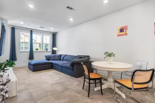 Photo #3: ML81941380 Listing