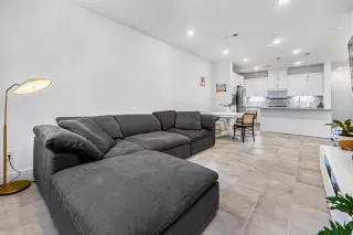 Photo #5: ML81941380 Listing