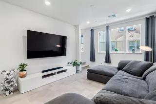 Photo #6: ML81941380 Listing