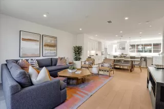 Photo #1: ML81941409 Listing 