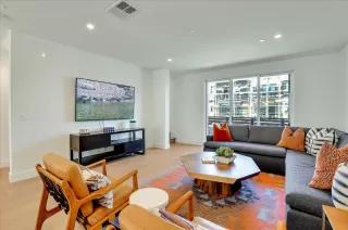 Photo #3: ML81941409 Listing 