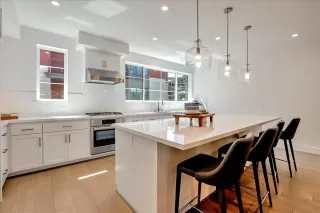 Photo #5: ML81941409 Listing 