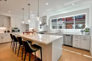 Photo #6: ML81941409 Listing 