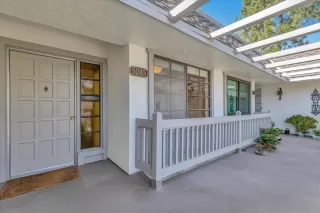 Photo #2: ML81941444 Listing 