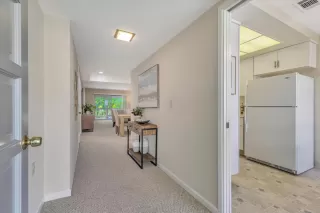 Photo #3: ML81941444 Listing 