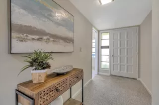 Photo #4: ML81941444 Listing 