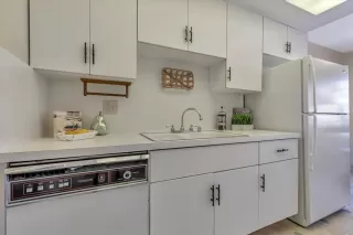 Photo #5: ML81941444 Listing 