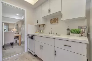 Photo #6: ML81941444 Listing 