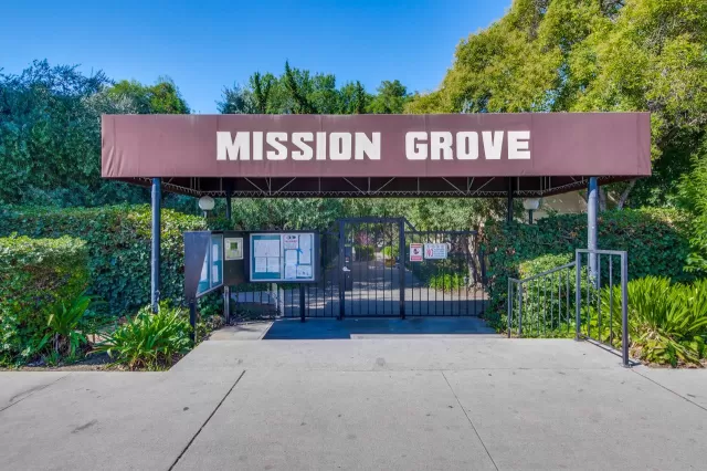 MLS: ML81941455 Condo For Sale