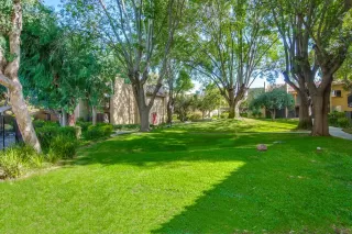 Photo #2: ML81941455 Listing 