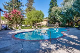 Photo #3: ML81941455 Listing 