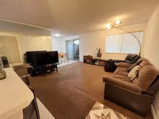 Photo #5: ML81941455 Listing 