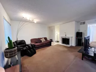 Photo #6: ML81941455 Listing 