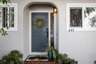 Photo #2: ML81941475 Listing 