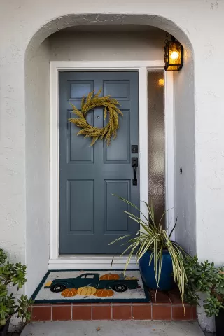 Photo #3: ML81941475 Listing 