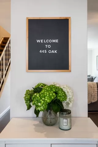 Photo #4: ML81941475 Listing 