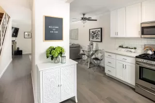 Photo #5: ML81941475 Listing 