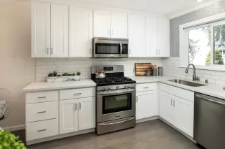 Photo #6: ML81941475 Listing 