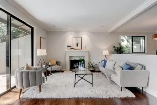 Photo #1: ML81941481 Listing