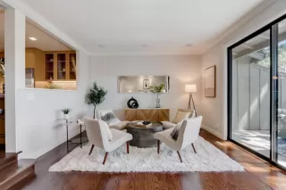 Photo #2: ML81941481 Listing