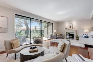 Photo #3: ML81941481 Listing