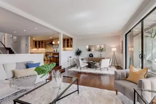 Photo #4: ML81941481 Listing