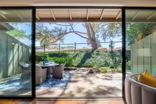 Photo #5: ML81941481 Listing