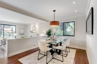 Photo #6: ML81941481 Listing