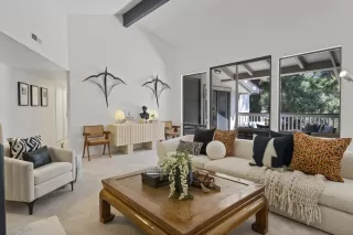 Photo #1: ML81941493 Listing 