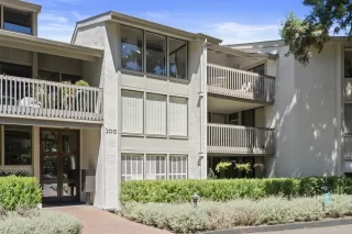 Photo #2: ML81941493 Listing 