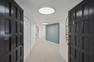 Photo #3: ML81941493 Listing 