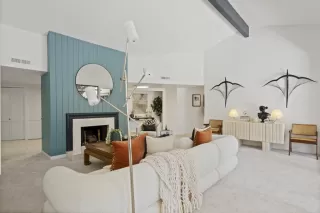 Photo #4: ML81941493 Listing 