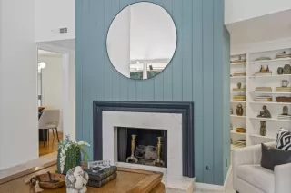 Photo #5: ML81941493 Listing 