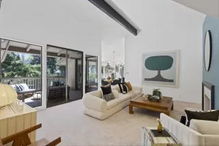 Photo #6: ML81941493 Listing 