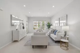 Photo #2: ML81941508 Listing