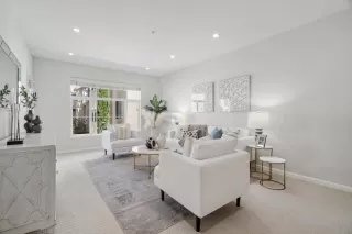 Photo #3: ML81941508 Listing