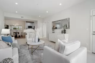 Photo #4: ML81941508 Listing