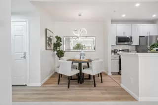 Photo #5: ML81941508 Listing