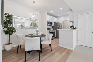 Photo #6: ML81941508 Listing