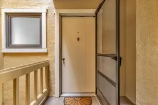 Photo #2: ML81941522 Listing 