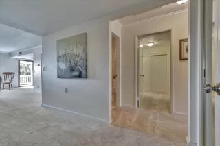 Photo #3: ML81941522 Listing 