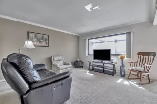 Photo #4: ML81941522 Listing 