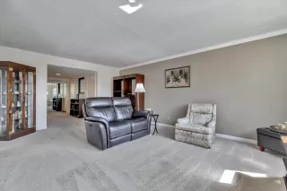 Photo #5: ML81941522 Listing 